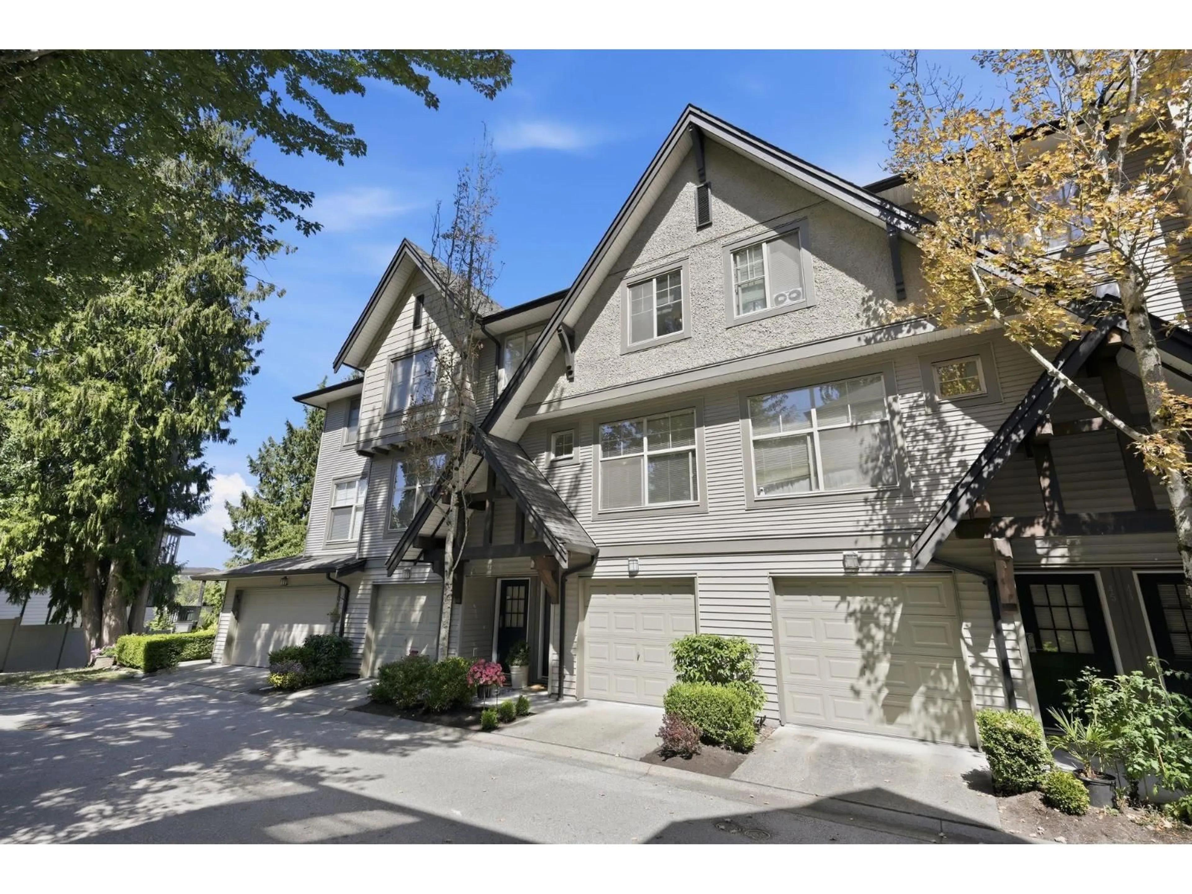 Unknown for 46 - 15152 62A AVENUE, Surrey British Columbia V3S1V1