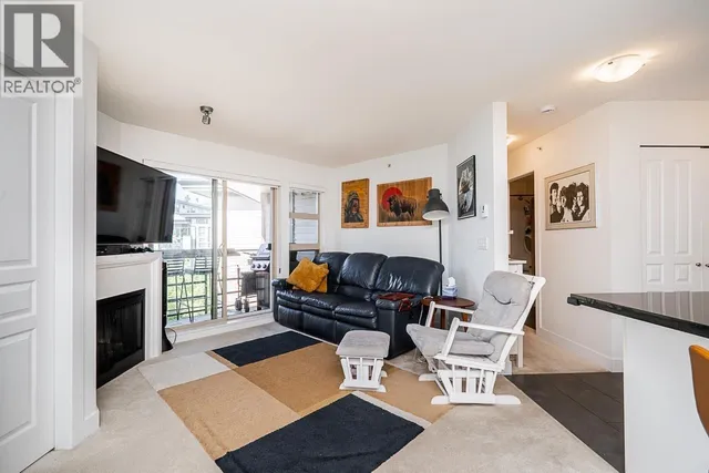 423 - 738 29TH AVENUE, Vancouver 3