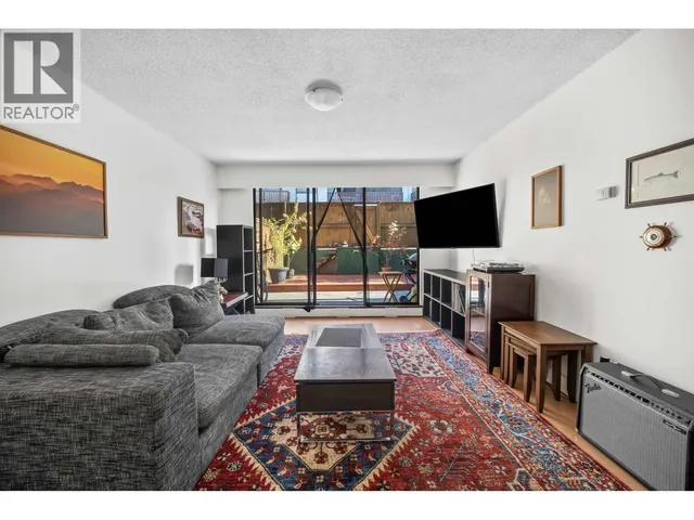 115 - 170 3RD STREET, North Vancouver 2