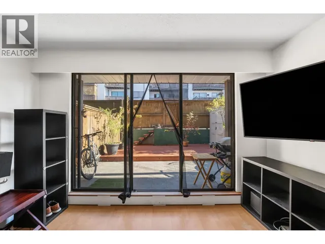 115 - 170 3RD STREET, North Vancouver 3