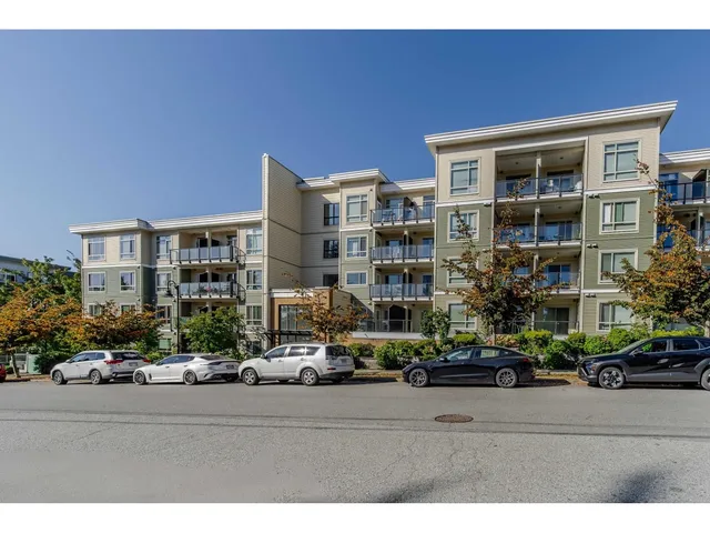 522 - 13789 107A AVENUE, Surrey 2