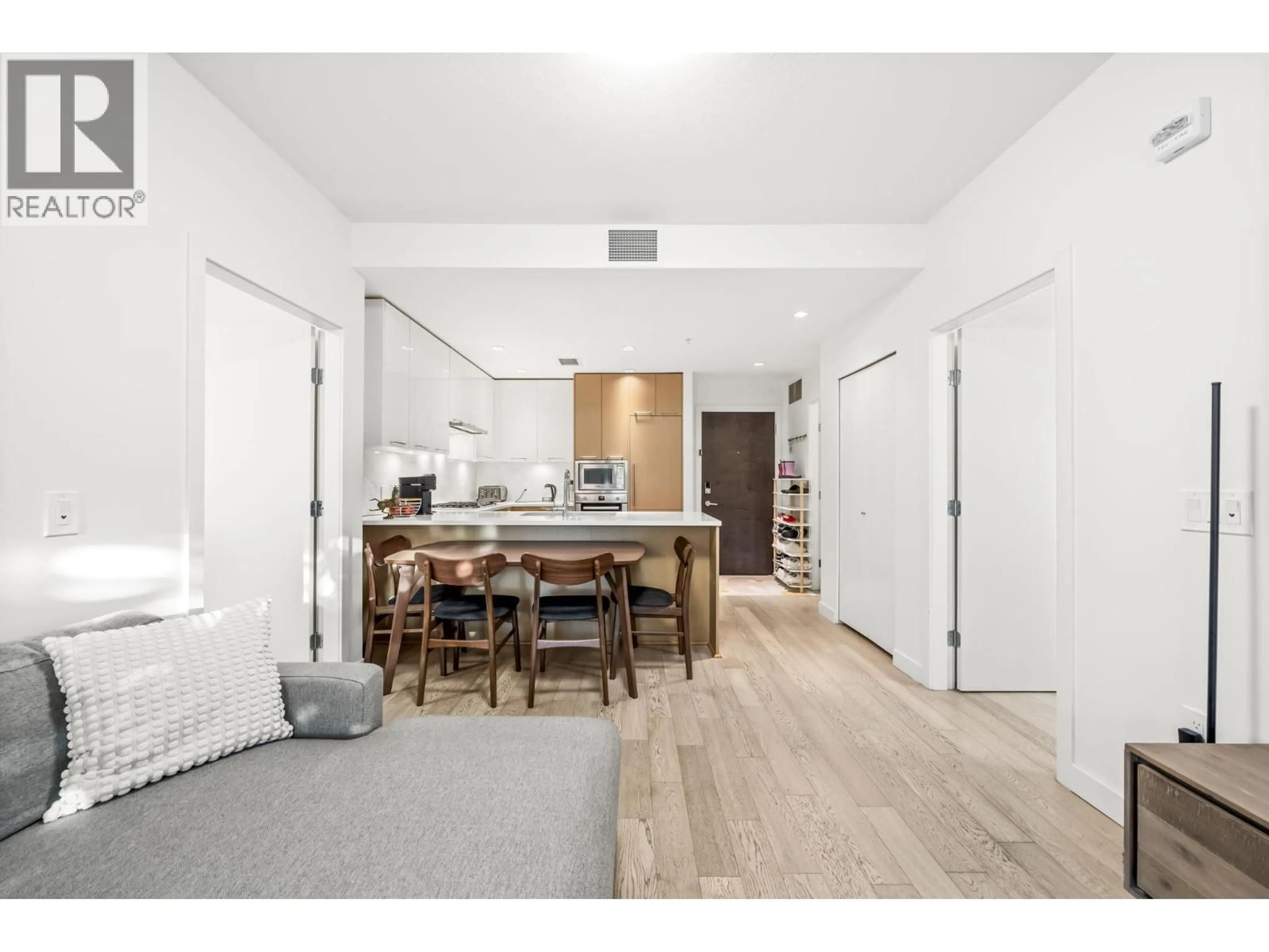 Unknown for 123 - 4033 MAY DRIVE, Richmond British Columbia V6X0T3