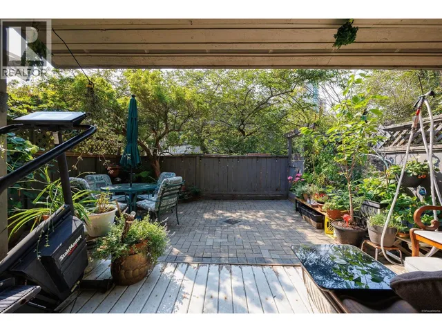 21 - 1174 INLET STREET, Coquitlam 5