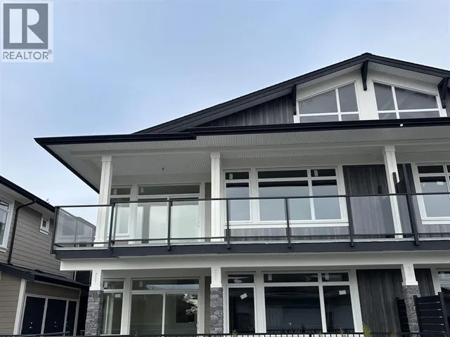 4 - 5522 MCCOURT ROAD, Sechelt 4