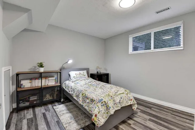 18 - 20750 TELEGRAPH, Langley 4
