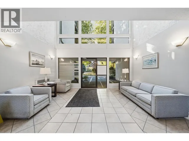 316 - 8880 NO 1 ROAD, Richmond 3