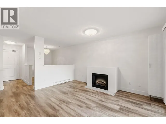 327 - 12248 224 STREET, Maple Ridge 5