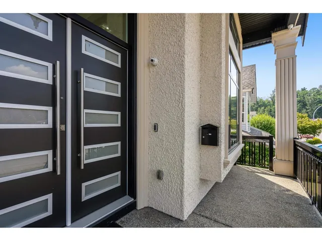 31928 MAYNE AVENUE, Abbotsford 4