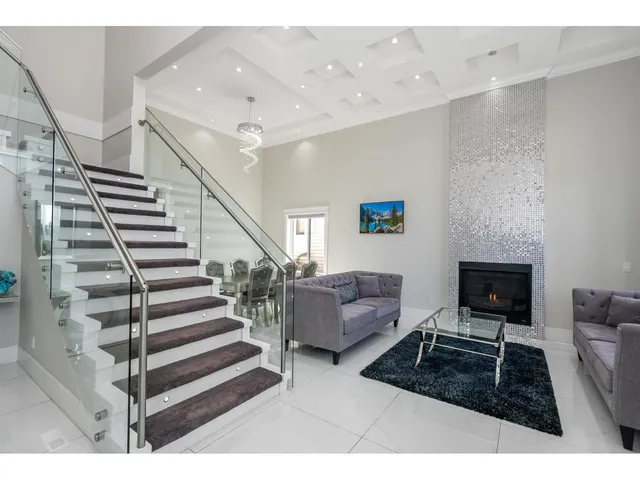 31928 MAYNE AVENUE, Abbotsford 5