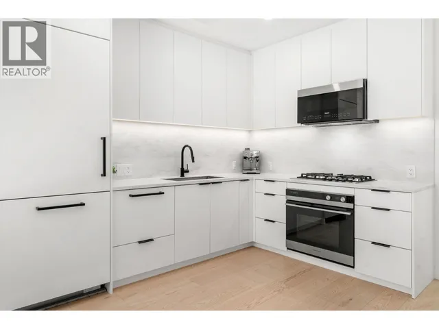 127 - 650 2ND STREET, North Vancouver 5