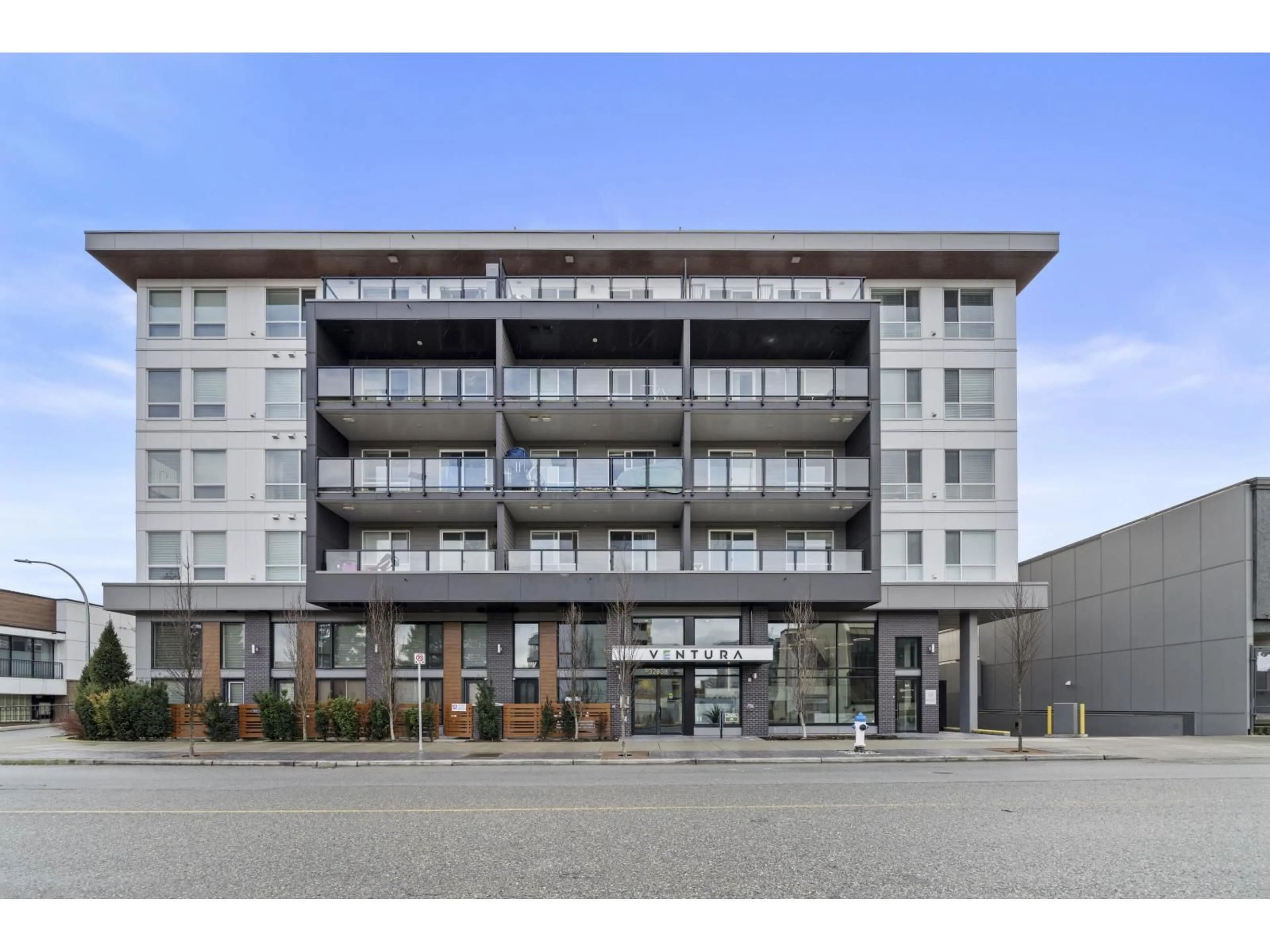 Unknown for 109 - 32838 VENTURA AVENUE, Abbotsford British Columbia V2S0M5