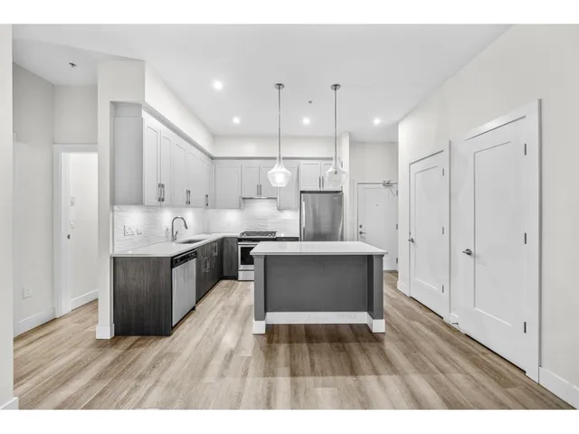 109 - 32838 VENTURA AVENUE, Abbotsford 2