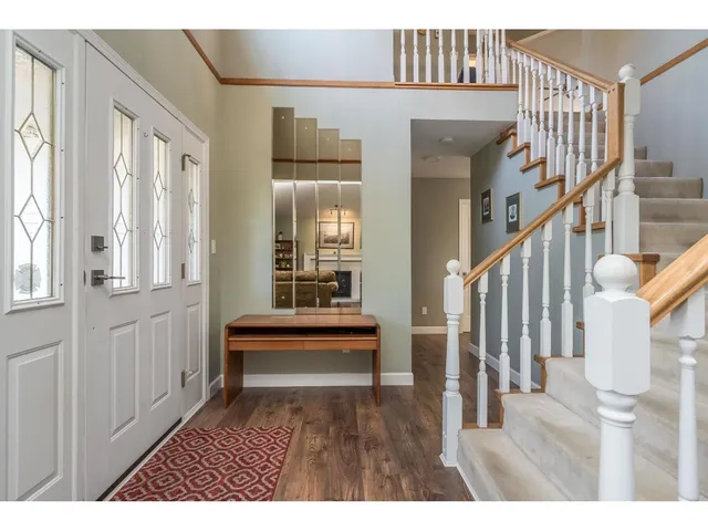 18156 CLAYTONWOOD CRESCENT, Surrey 3