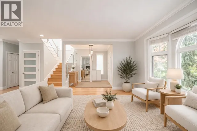 2726 42ND AVENUE, Vancouver 2