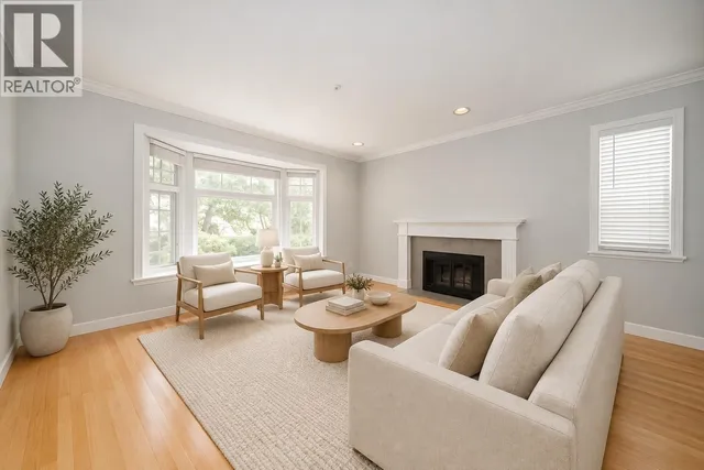 2726 42ND AVENUE, Vancouver 3