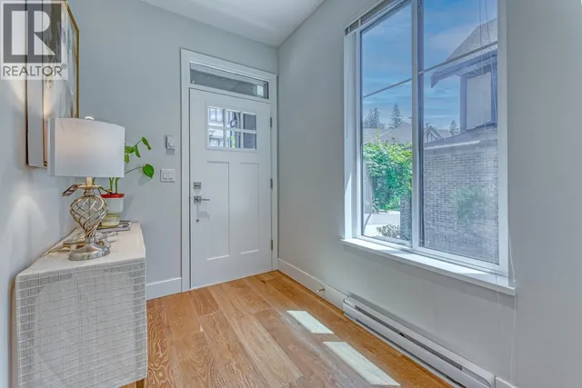 34 - 3306 PRINCETON AVENUE, Coquitlam 2