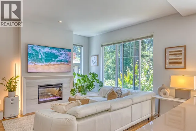 34 - 3306 PRINCETON AVENUE, Coquitlam 3