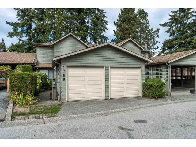 1768 LILAC DRIVE, Surrey 3