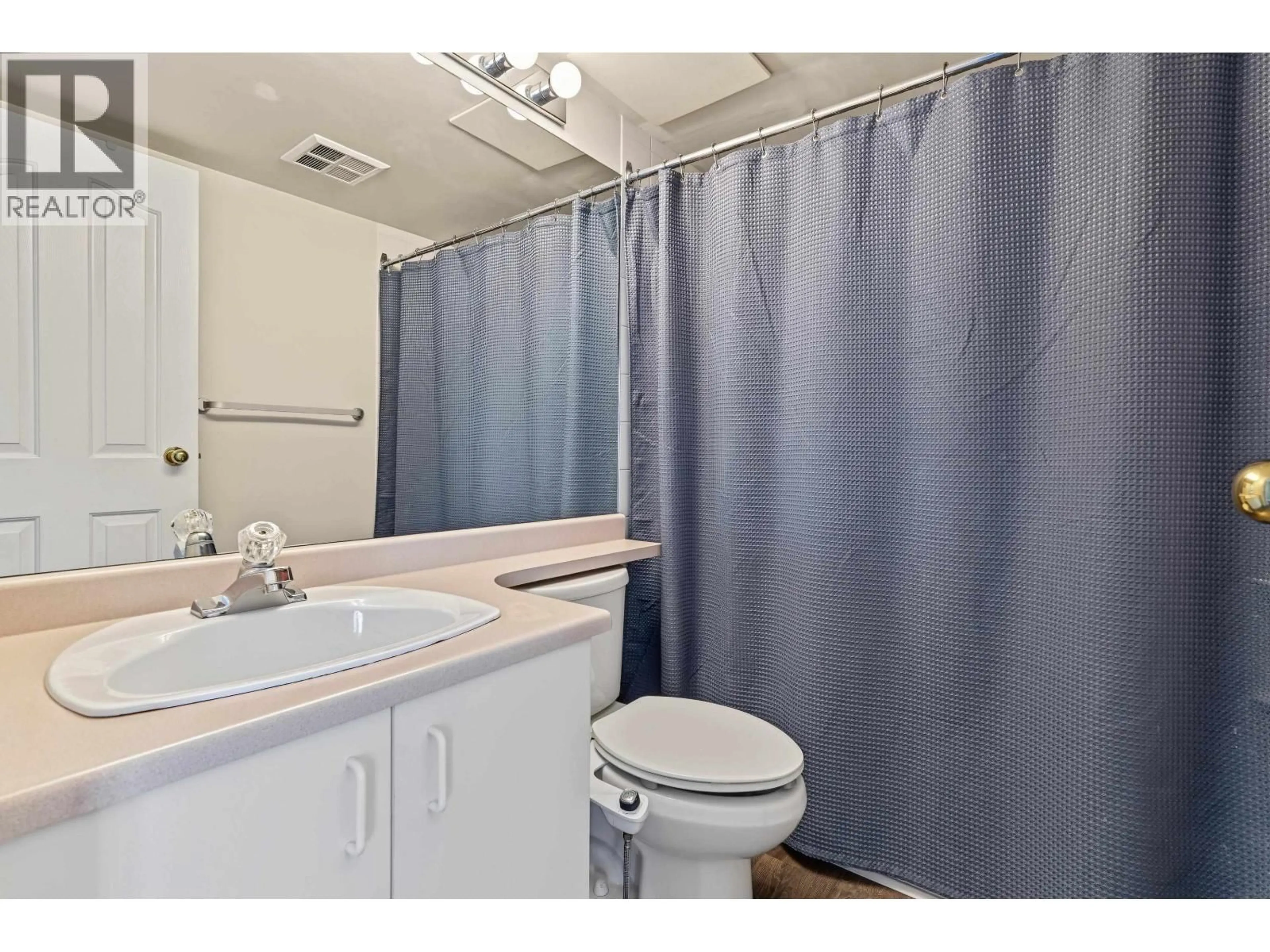 Standard bathroom, unknown for 1105 - 55 TENTH STREET, New Westminster British Columbia V3M6R5