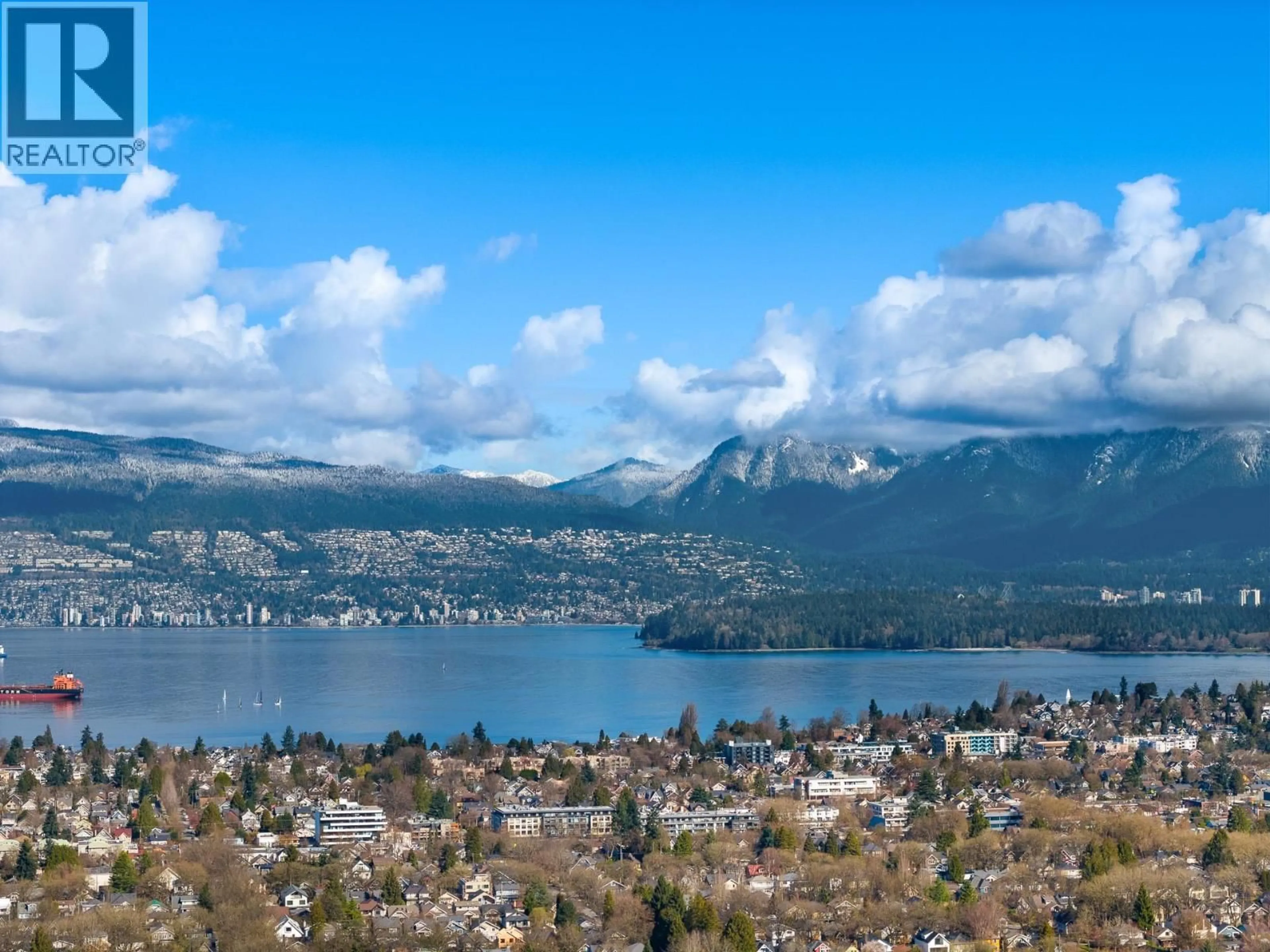 Blurry image for 3253 21ST AVENUE, Vancouver British Columbia V6L1L3