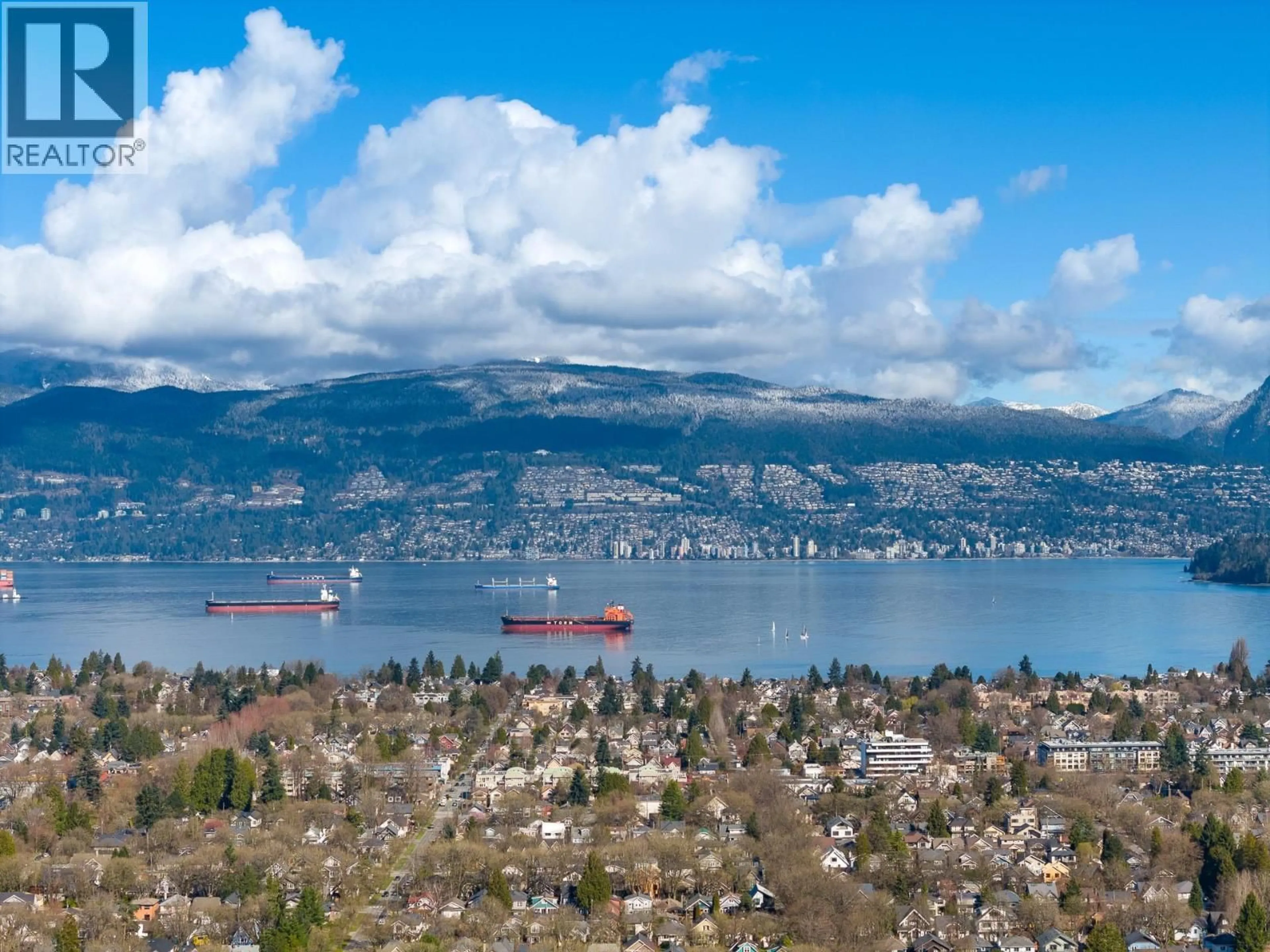 Blurry image for 3253 21ST AVENUE, Vancouver British Columbia V6L1L3