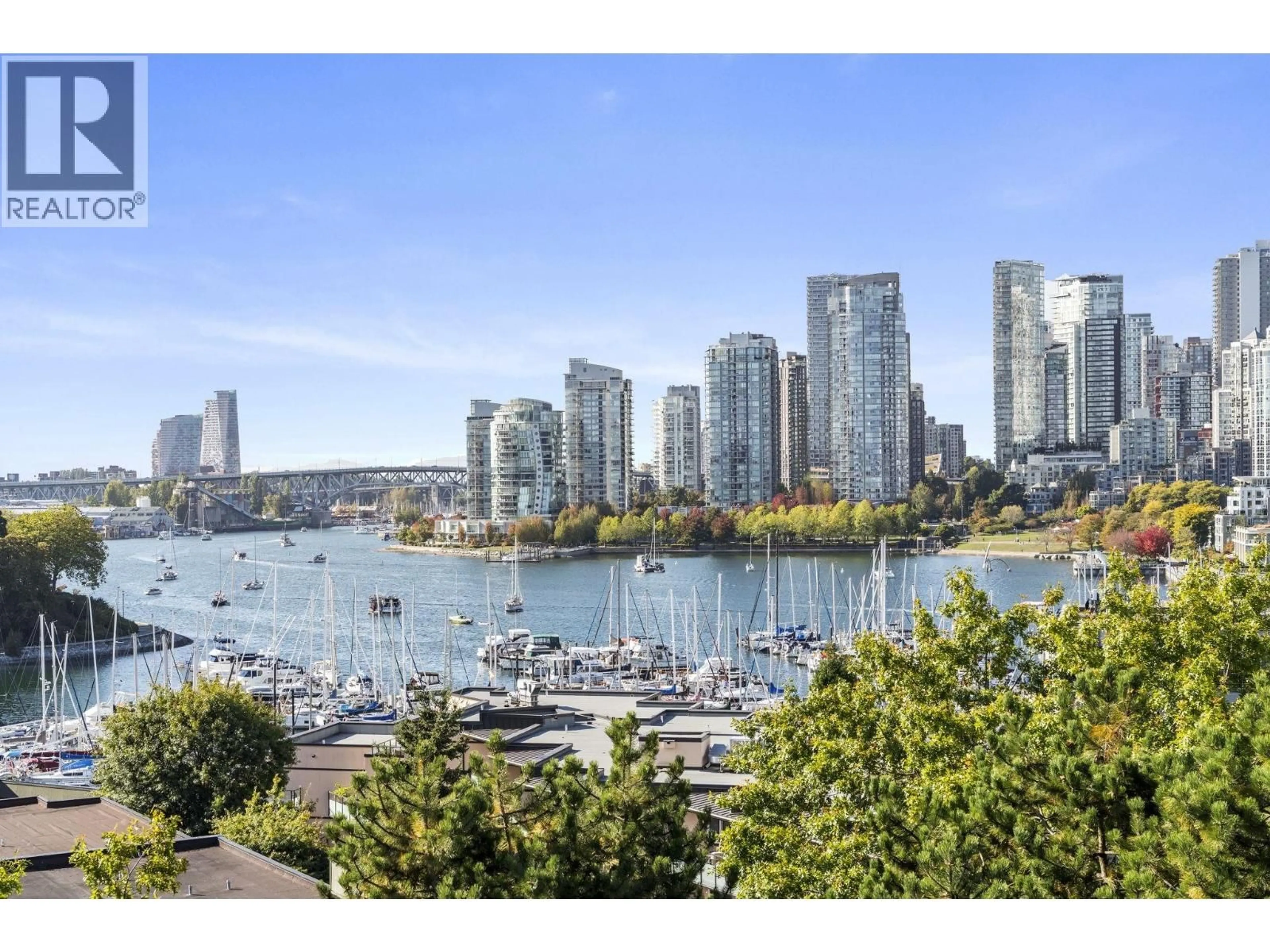 Unknown for 904 - 522 MOBERLY ROAD, Vancouver British Columbia V5Z4G4