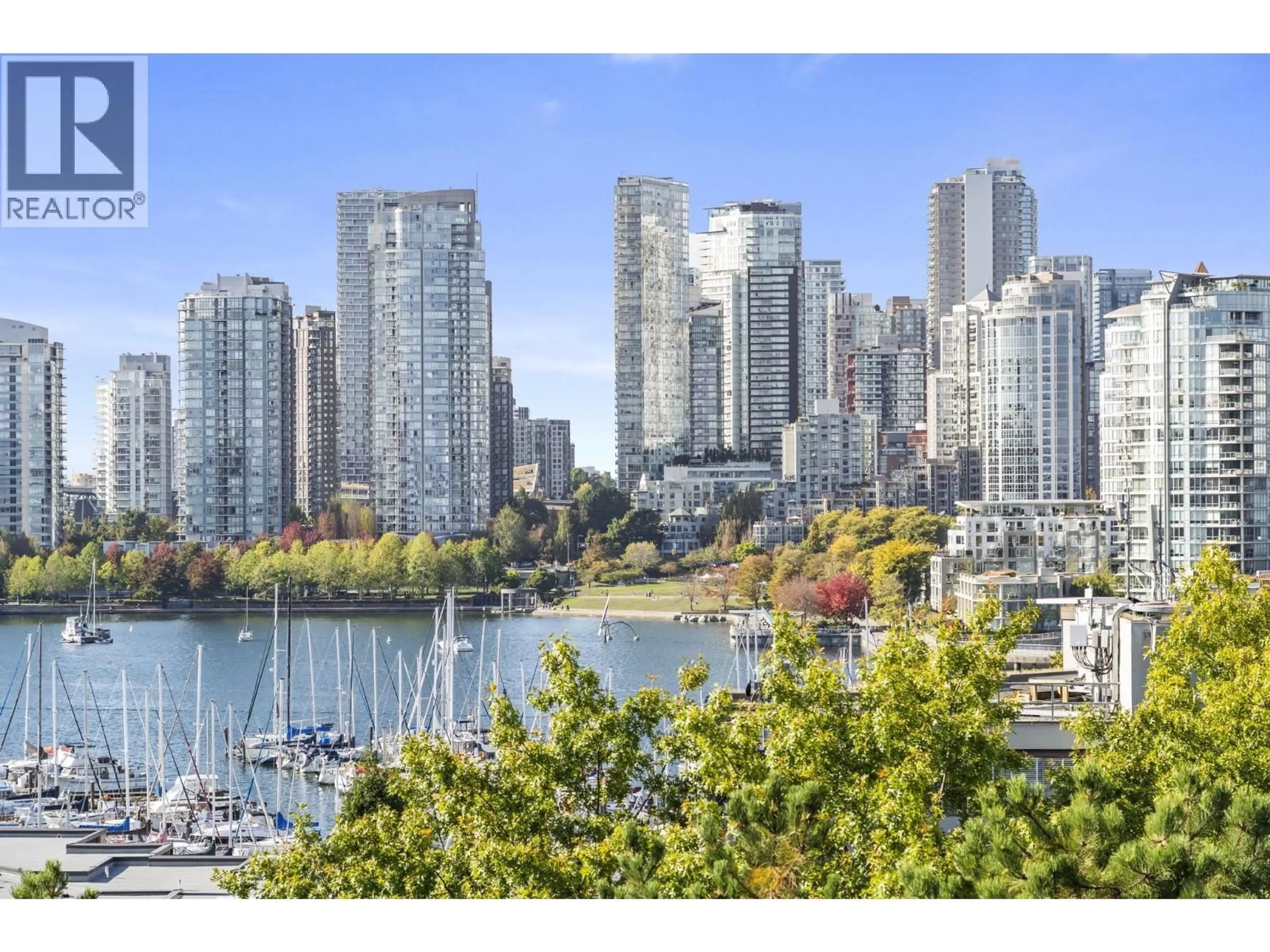 Unknown for 904 - 522 MOBERLY ROAD, Vancouver British Columbia V5Z4G4