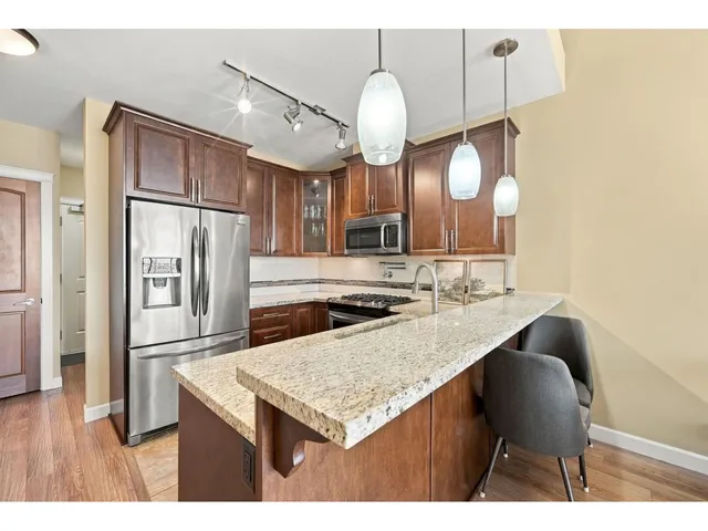 617B - 8157 207 STREET, Langley 2