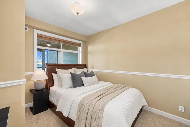 617B - 8157 207 STREET, Langley 5