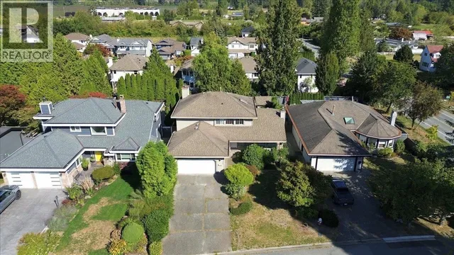 21583 126 AVENUE, Maple Ridge 2