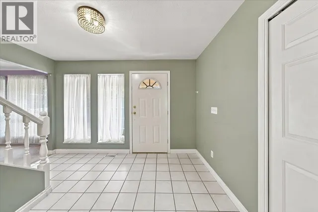 21583 126 AVENUE, Maple Ridge 3