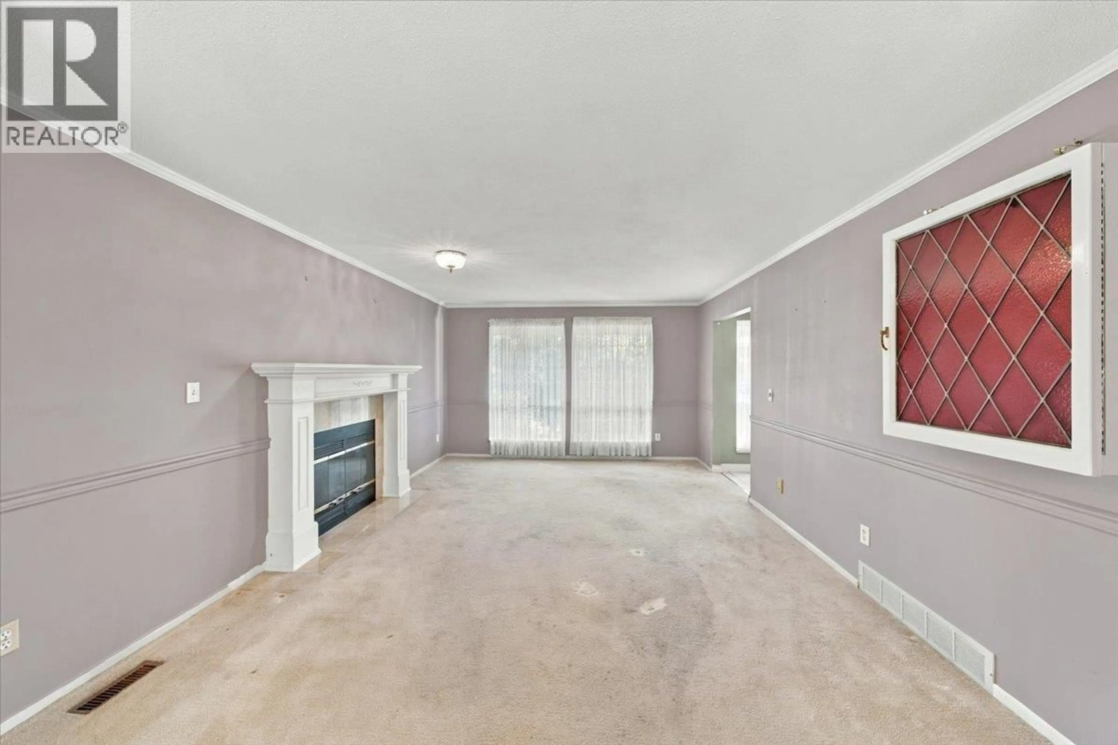 A pic of a room for 21583 126 AVENUE, Maple Ridge British Columbia V4R2H1