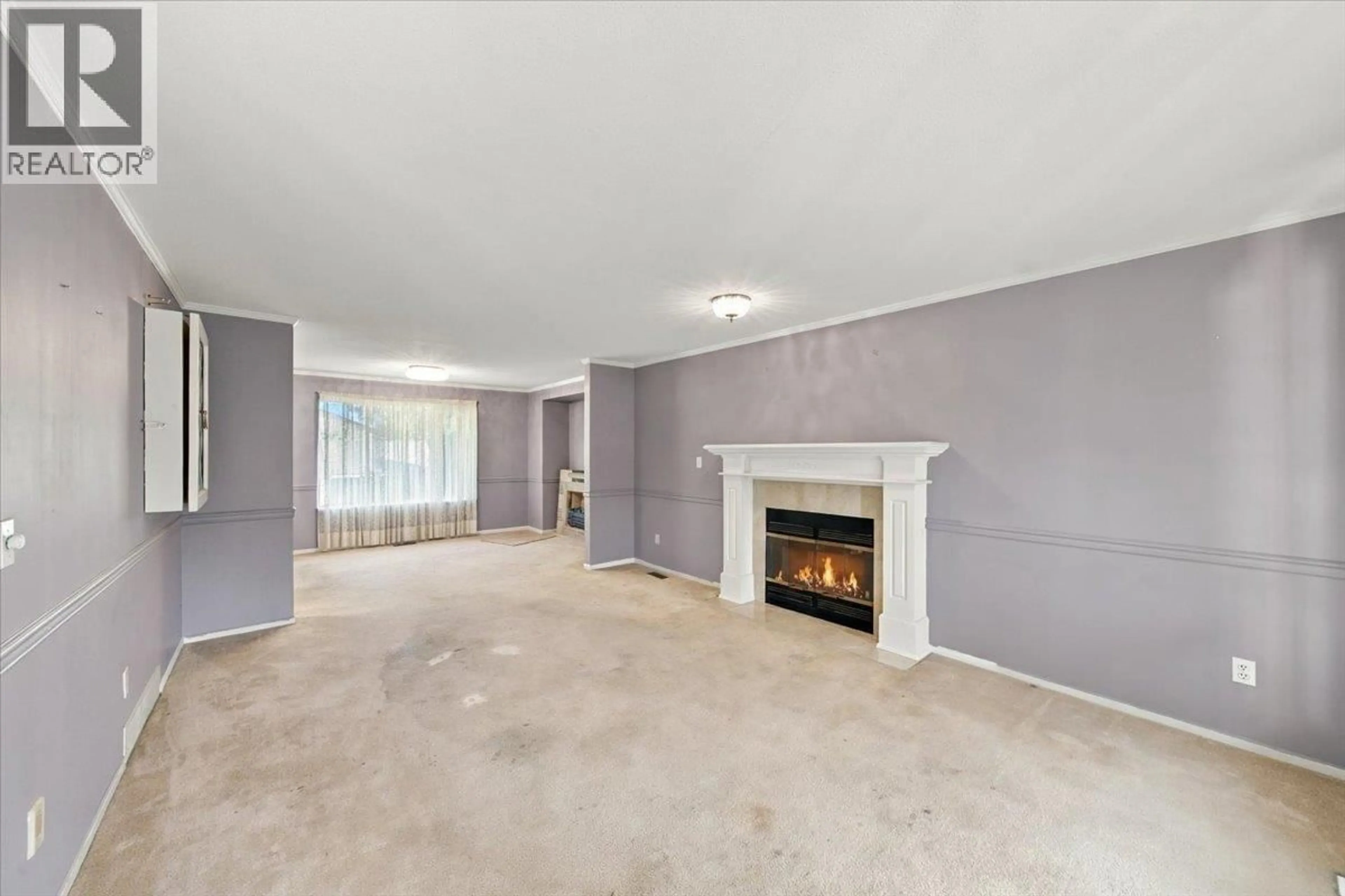 A pic of a room for 21583 126 AVENUE, Maple Ridge British Columbia V4R2H1