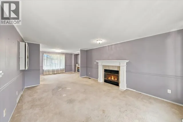 21583 126 AVENUE, Maple Ridge 5