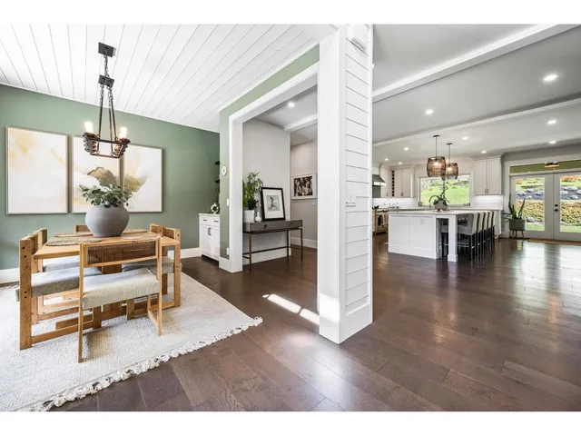 49439 CHILLIWACK LAKE ROAD, Chilliwack 5