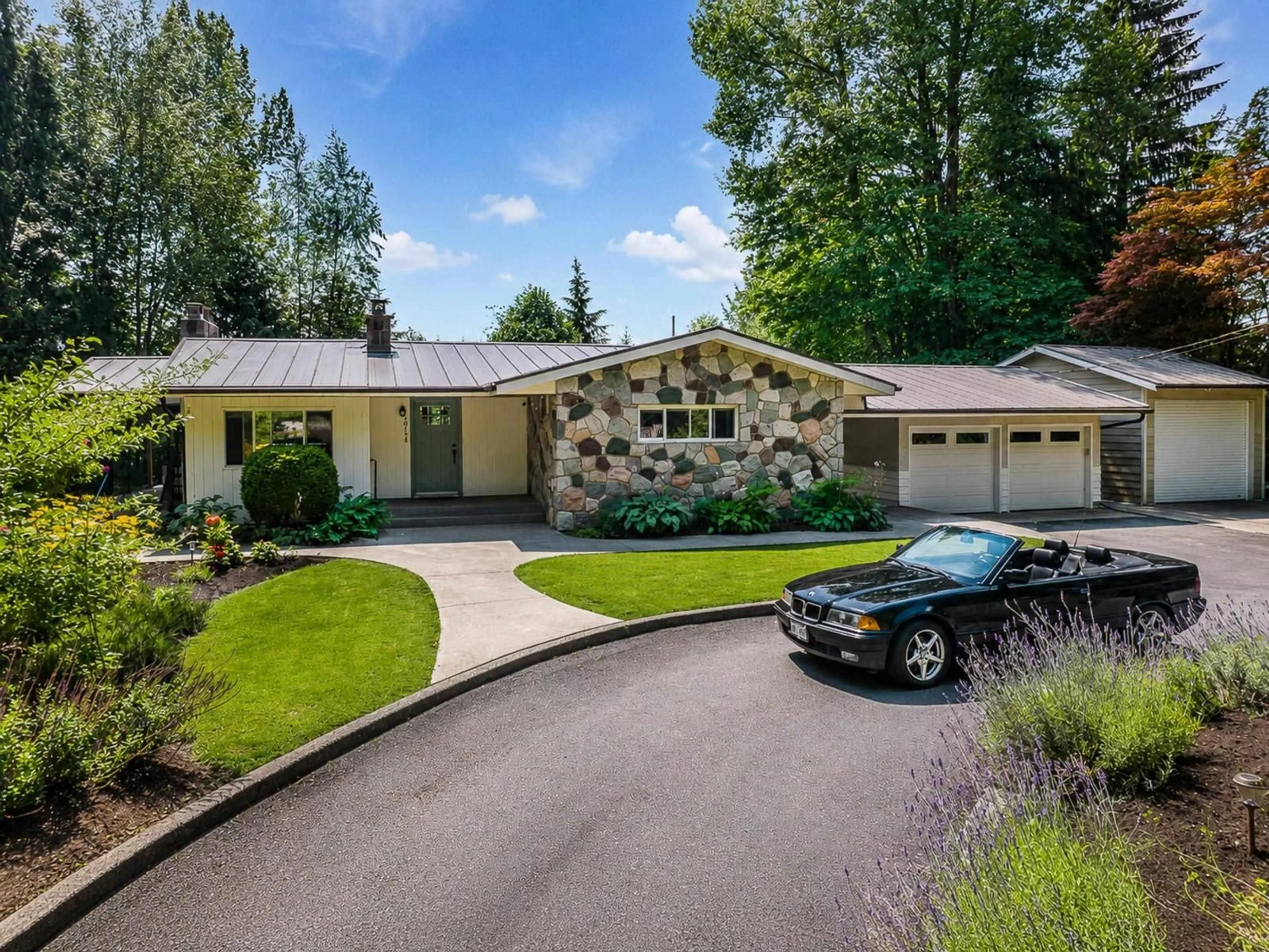Home with brick exterior material, street for 30178 MALQUIST AVENUE, Mission British Columbia V4S1G6
