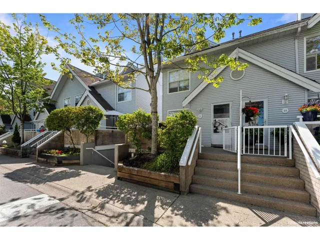 28 - 13713 72A AVENUE, Surrey 2