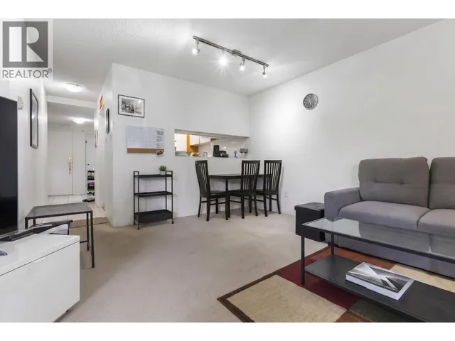 230 - 8460 ACKROYD ROAD, Richmond 5