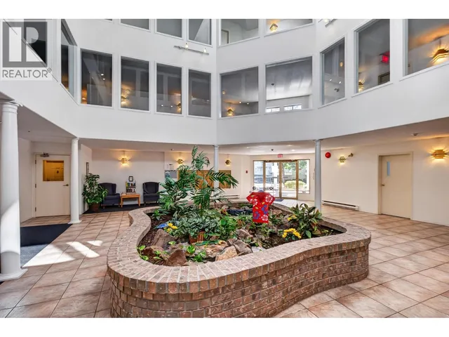 307 - 19241 FORD ROAD, Pitt Meadows 5