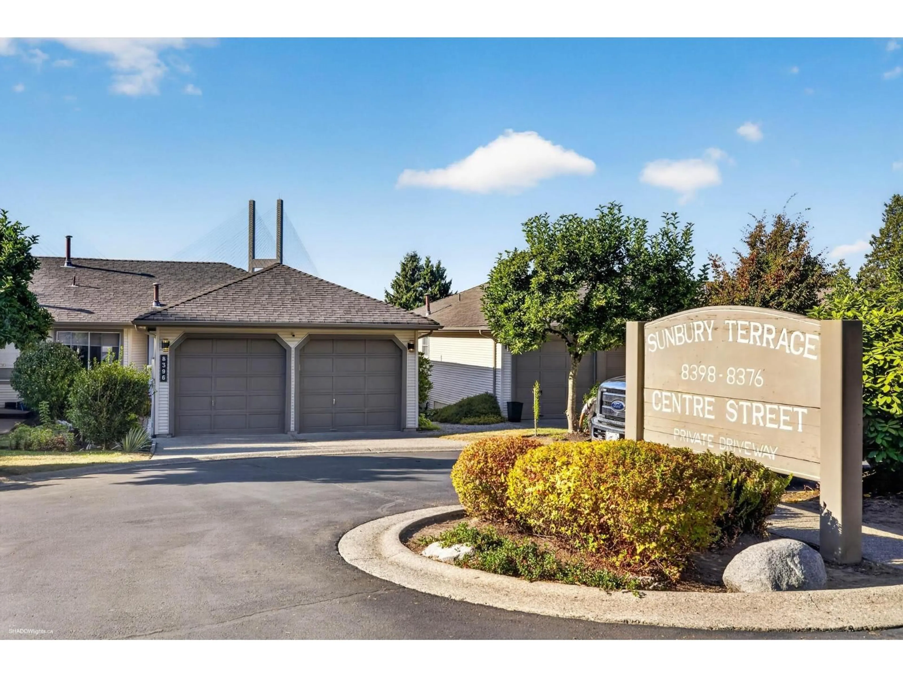 Unknown for 8396 CENTRE STREET, Delta British Columbia V4C3X4