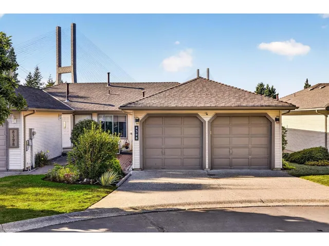 8396 CENTRE STREET, Delta 2