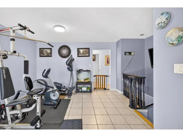 8396 CENTRE STREET, Delta 5