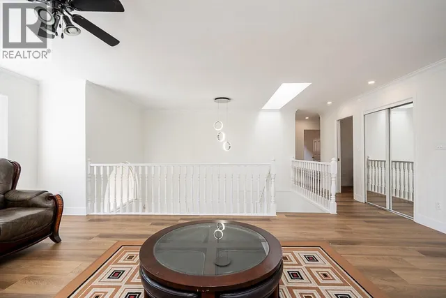 7865 16TH AVENUE, Burnaby 5