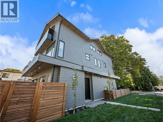 2868 SEMLIN DRIVE, Vancouver 2