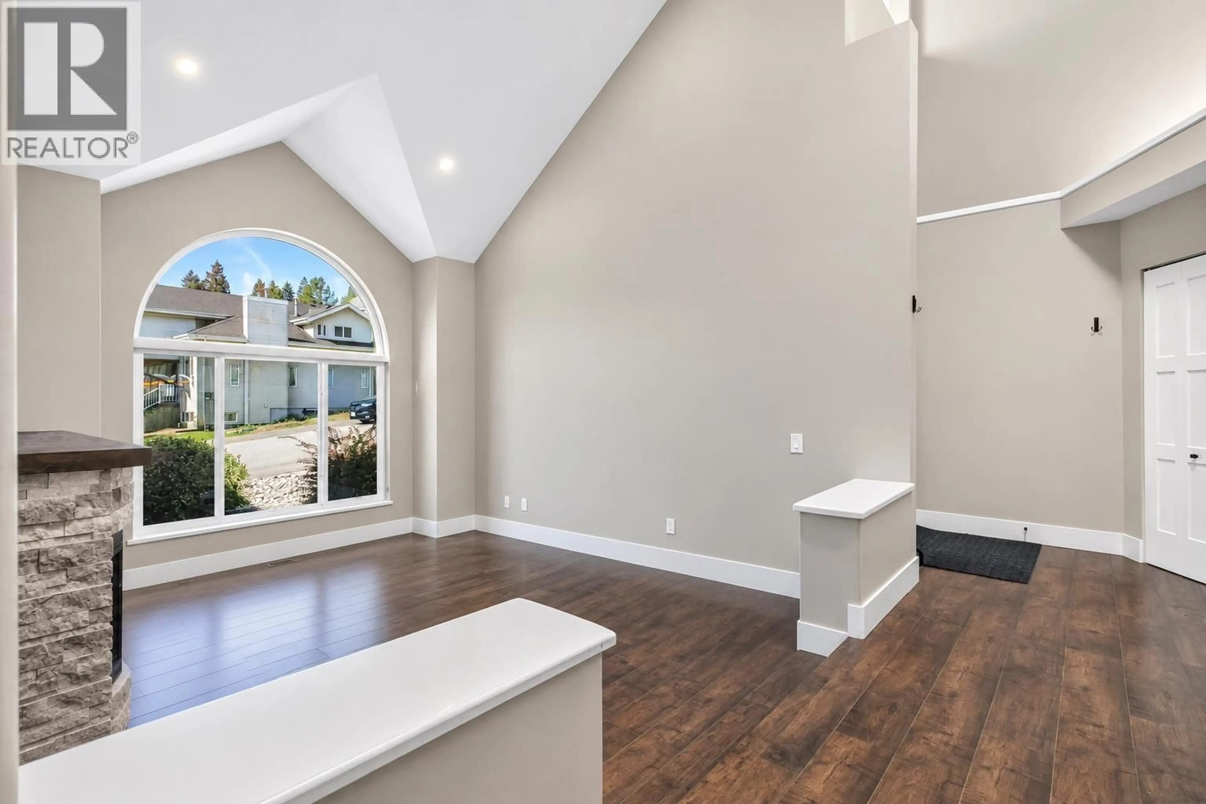 A pic of a room for 2909 MEADOWVISTA PLACE, Coquitlam British Columbia V3E2R9