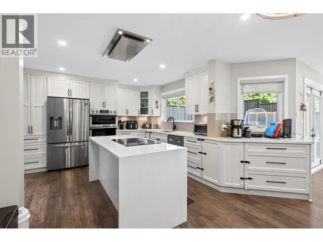 2909 MEADOWVISTA PLACE, Coquitlam 4