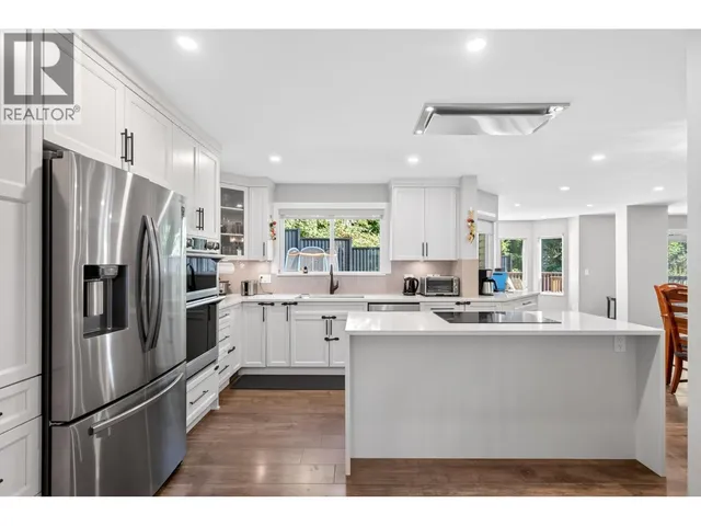 2909 MEADOWVISTA PLACE, Coquitlam 5