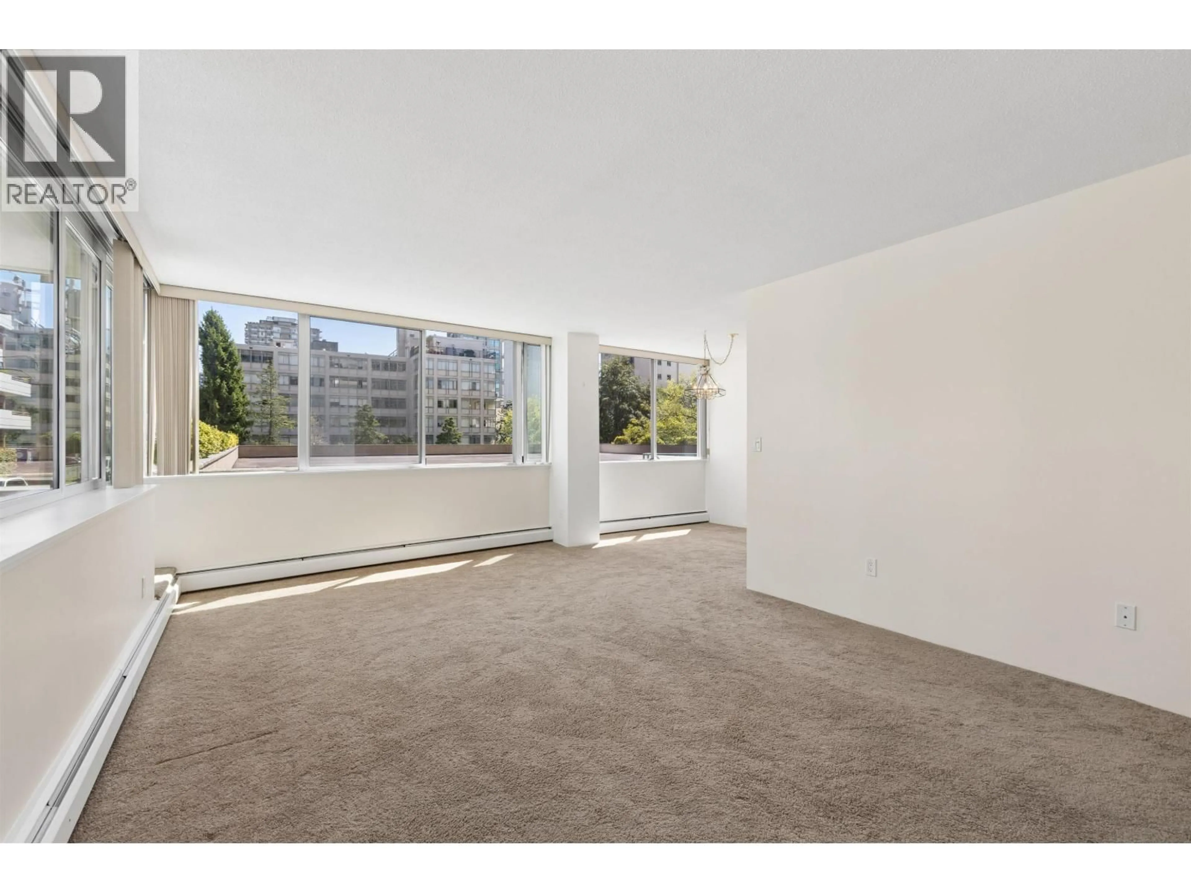 A pic of a room for 306 - 2055 PENDRELL STREET, Vancouver British Columbia V6G1T9