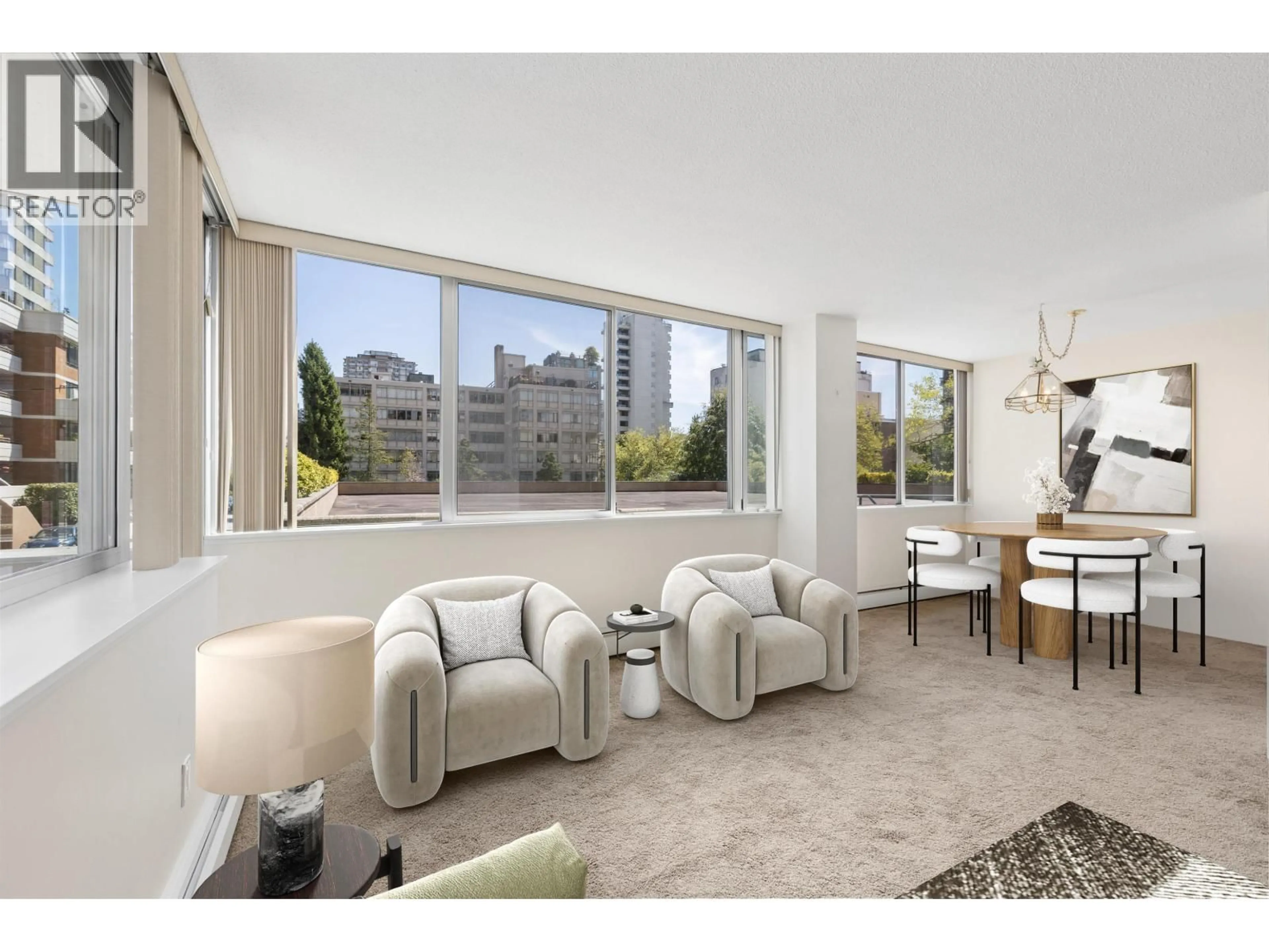 Unknown for 306 - 2055 PENDRELL STREET, Vancouver British Columbia V6G1T9
