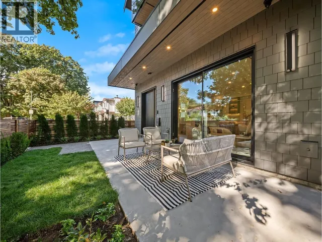 2005 13TH AVENUE, Vancouver 5